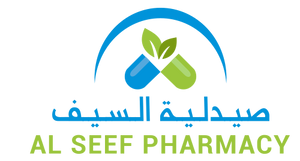 Alseef Pharmacy